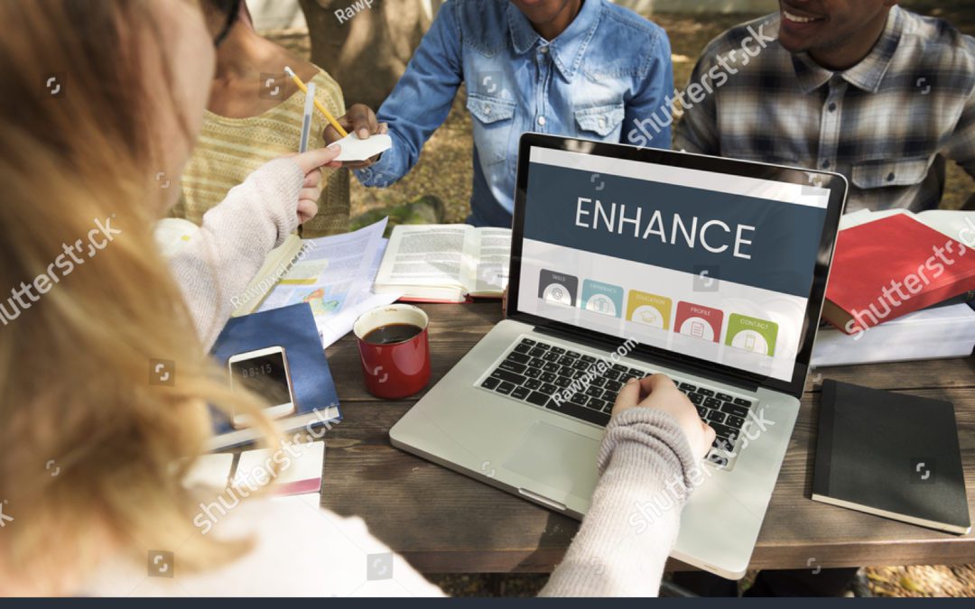 Unlocking Potential: Enhancing Candidate Experience in the UK Recruitment Process