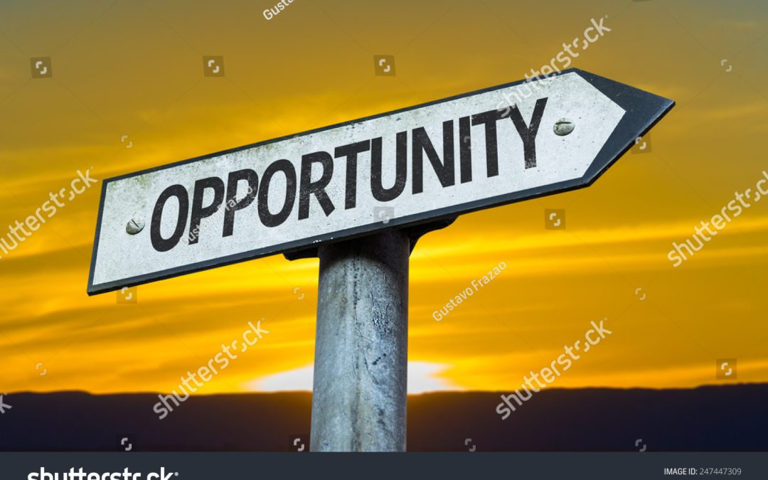 Recruitment Trends to Watch: Insights into the Changing Landscape of the UK Job Market