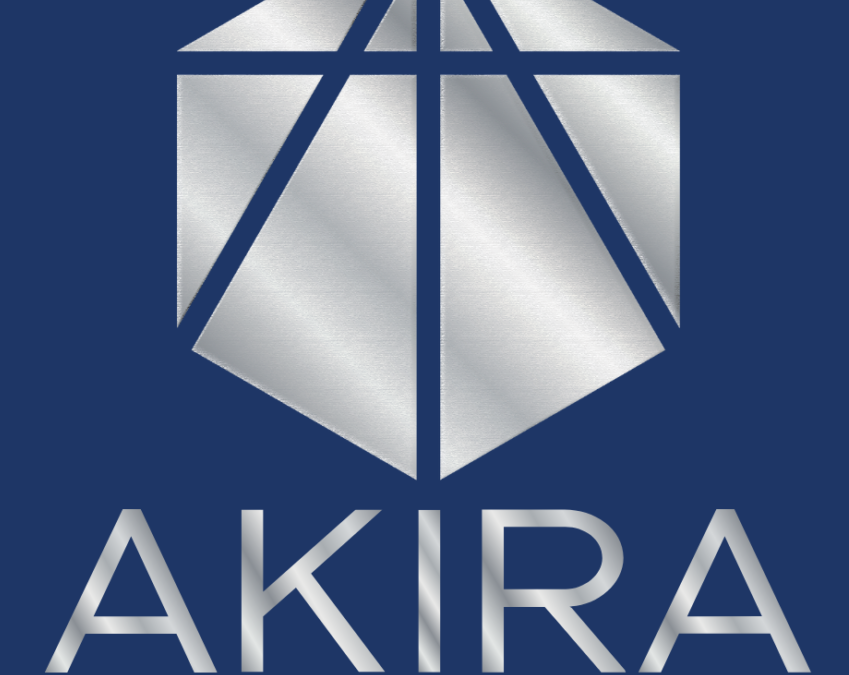 Accounts Person / Credit Control – Derry, BT48 – Logistics Company