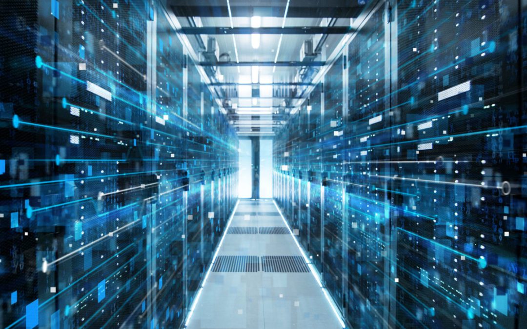 Business Unit Commissioning Lead – Europe – Data Centres