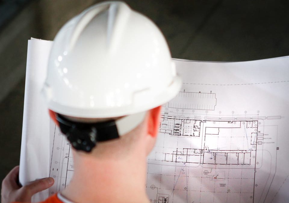 Engineering Lead / Lead Mechanical Engineer FEED – Kildare Offices – Pharma & Semi Conductor Projects