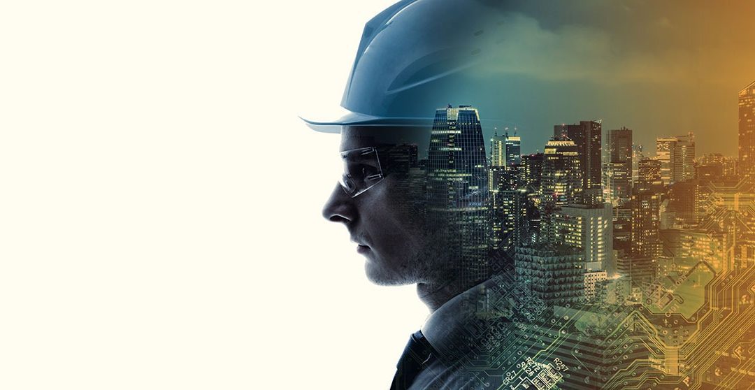 BIM Engineers & BIM Managers Wanted! – Data Centre Projects – Locations: Cardiff, Wales & Sweden & Denmark