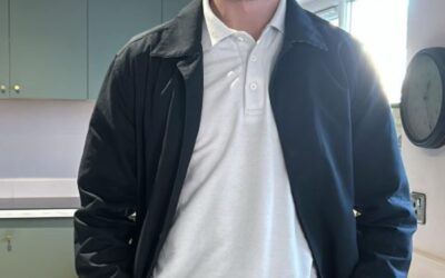 Celebrating 3 Years In Business – Akira Contracts