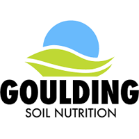 McCafferty & Company logo